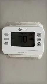 Westberry Heating & Air Conditioning photo 6
