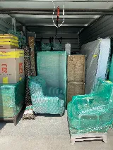 Load Bearers Moving & Hauling photo 4