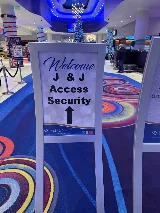 J & J Access & Security photo 2