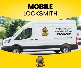 Locksmith 4 Less photo 5