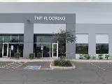 TNT Flooring