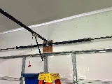 Precision Garage Door Service Spokane photo 5