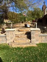 Integrity Landscapes & Pools photo 3