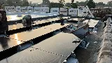 Finray Solar