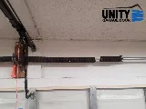 Unity Garage Door photo 7