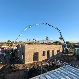 Optimum Concrete LLC photo 3