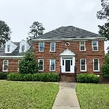 Carolina Painting and Pressure Cleaning, Inc. photo 8