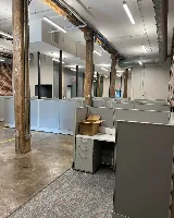 Elite Electric Company LLC photo 6