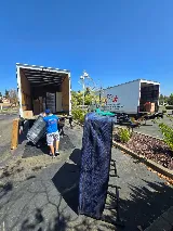 Pacific Moving Services photo 3