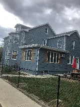 Manuel Z Painting Home Improvement Inc