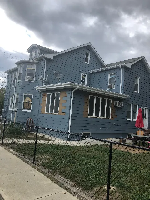 Manuel Z Painting Home Improvement Inc photo 1