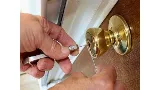 A1 Locksmith N Key