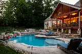 Vue Custom Pools & Design photo 4