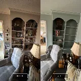 360° Painting of Greensboro photo 5