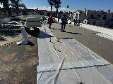 Fritts Roofing & Repair Company photo 6