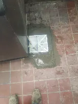 Amador and sons plumbing photo 4