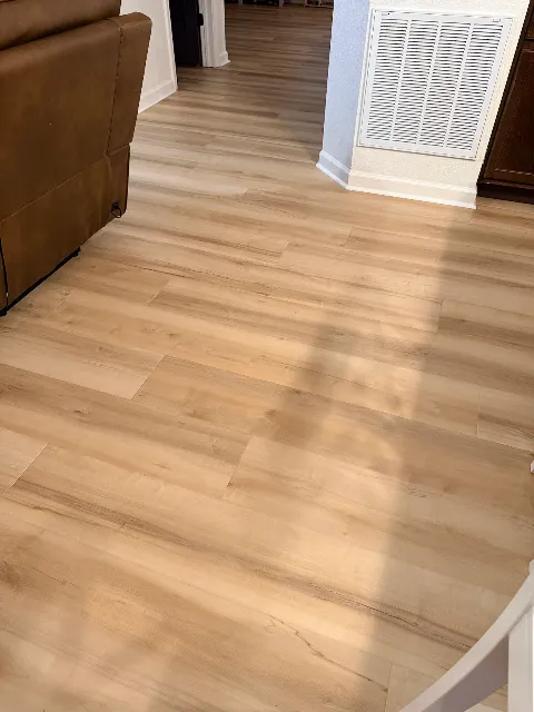 Floors Unlimited photo 1