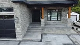 Ibrahim Empire Landscaping ltd | Vaughan photo 6