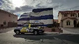 Pitbull Pest Control photo 7