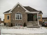 Construction Carl Bergeron photo 2