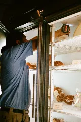 The Repair Tech Inc photo 7