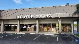 3 Guys Flooring photo 8