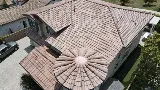 Fritts Roofing & Repair Company