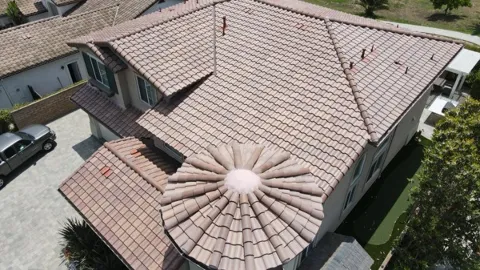 Fritts Roofing & Repair Company photo 1