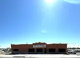 Santana's Carpet and Tile Depot photo 4