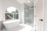 A Modern Touch Home Renovations photo 5