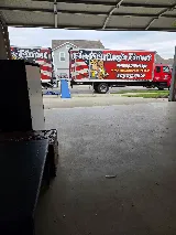 Firefighting's Finest Moving & Storage photo 5