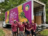 Gentle Giant Moving Company photo 3