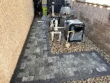Robs Lawn