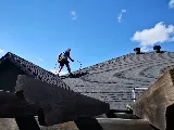 Master Roofer photo 6