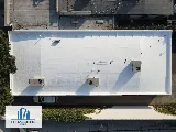 HP Roofing Pro photo 7