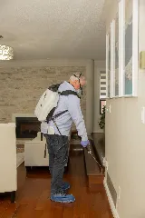 Richmond Advance Pest Control photo 8
