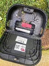 Moxie Pest Control photo 6