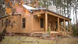 Michael Roberts Custom Homes photo 6