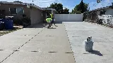 HiTech Painting, Inc. photo 8