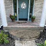 Hoosier Masonry Solutions photo 7