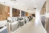 Total Floors