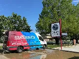 Air Services Heating