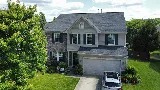 Best Choice Roofing photo 3