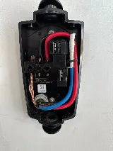 The Electrical Works Ltd. photo 4