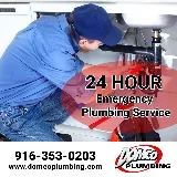 Domco Plumbing photo 4