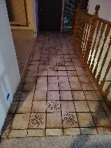 All Floors photo 8