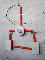 Electrical Garage