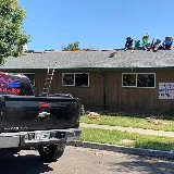 AAA Roofing photo 6