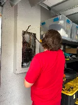A Plus Electrical Technologies Inc. photo 3