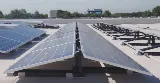 Elite Solar ARP Solutions photo 7